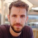 Antoine Mercier avatar