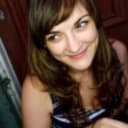 Manon Lefèvre avatar